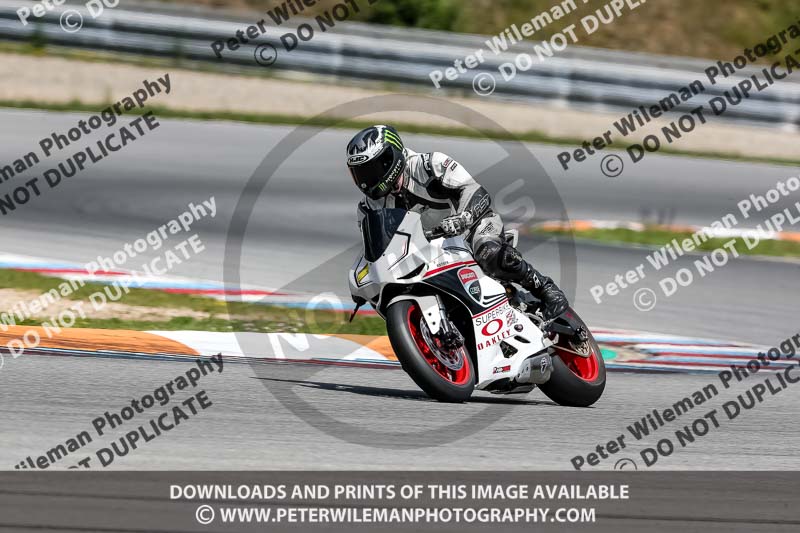 15 to 17th july 2013;Brno;event digital images;motorbikes;no limits;peter wileman photography;trackday;trackday digital images